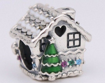 Brighton snowflake bracelet hotsell
