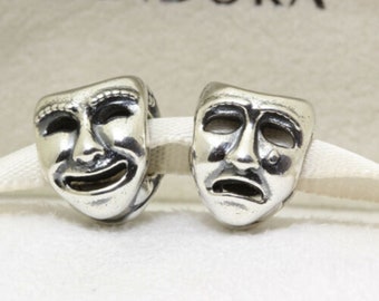 Pandora theatre mask | Etsy Pandora theatre mask | Etsy