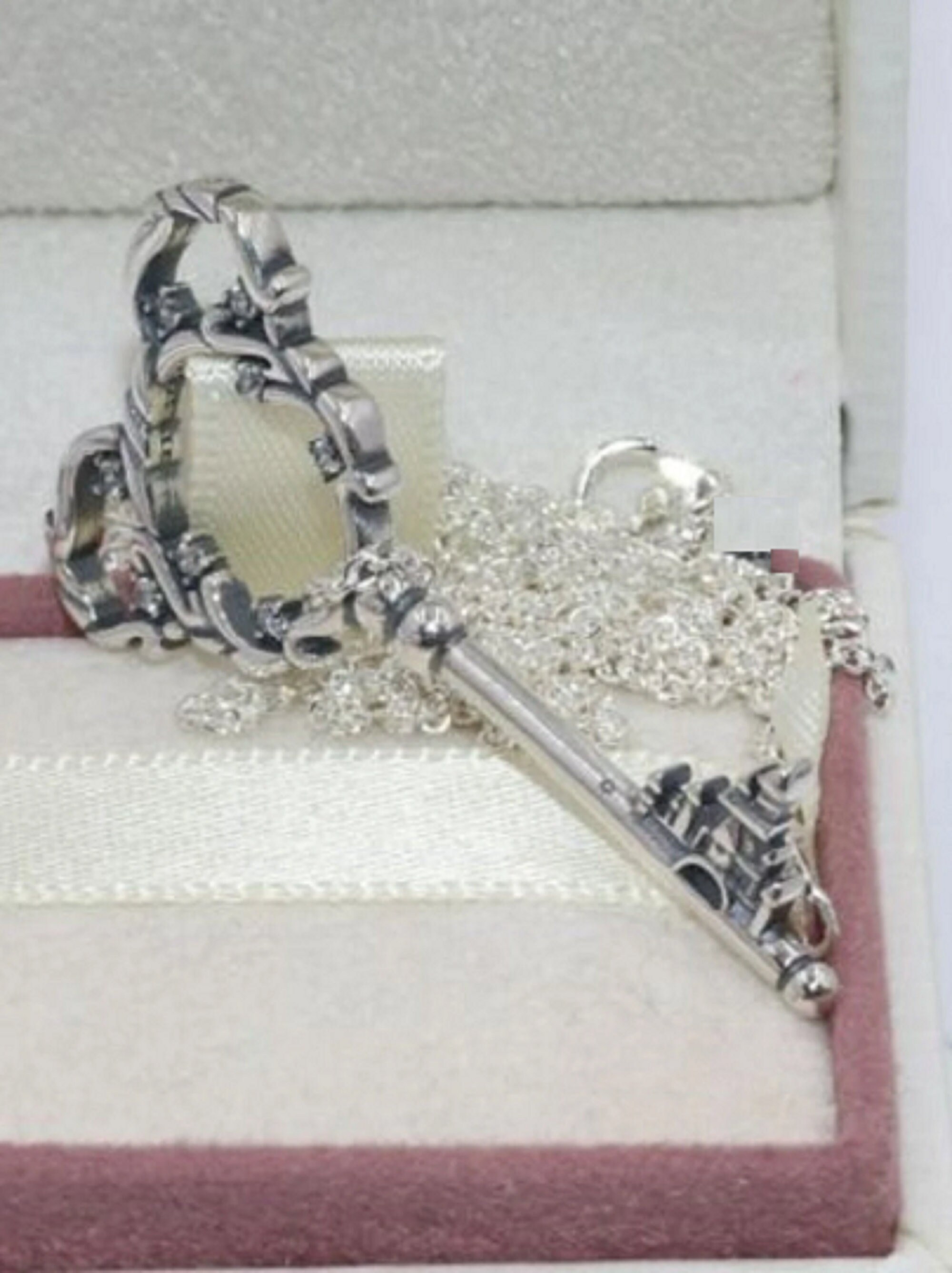 Pandora Bracelet Charms Beads/ New 
