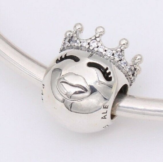 Pandora Bracelet Charms Beads Dangles New S925 Sterling