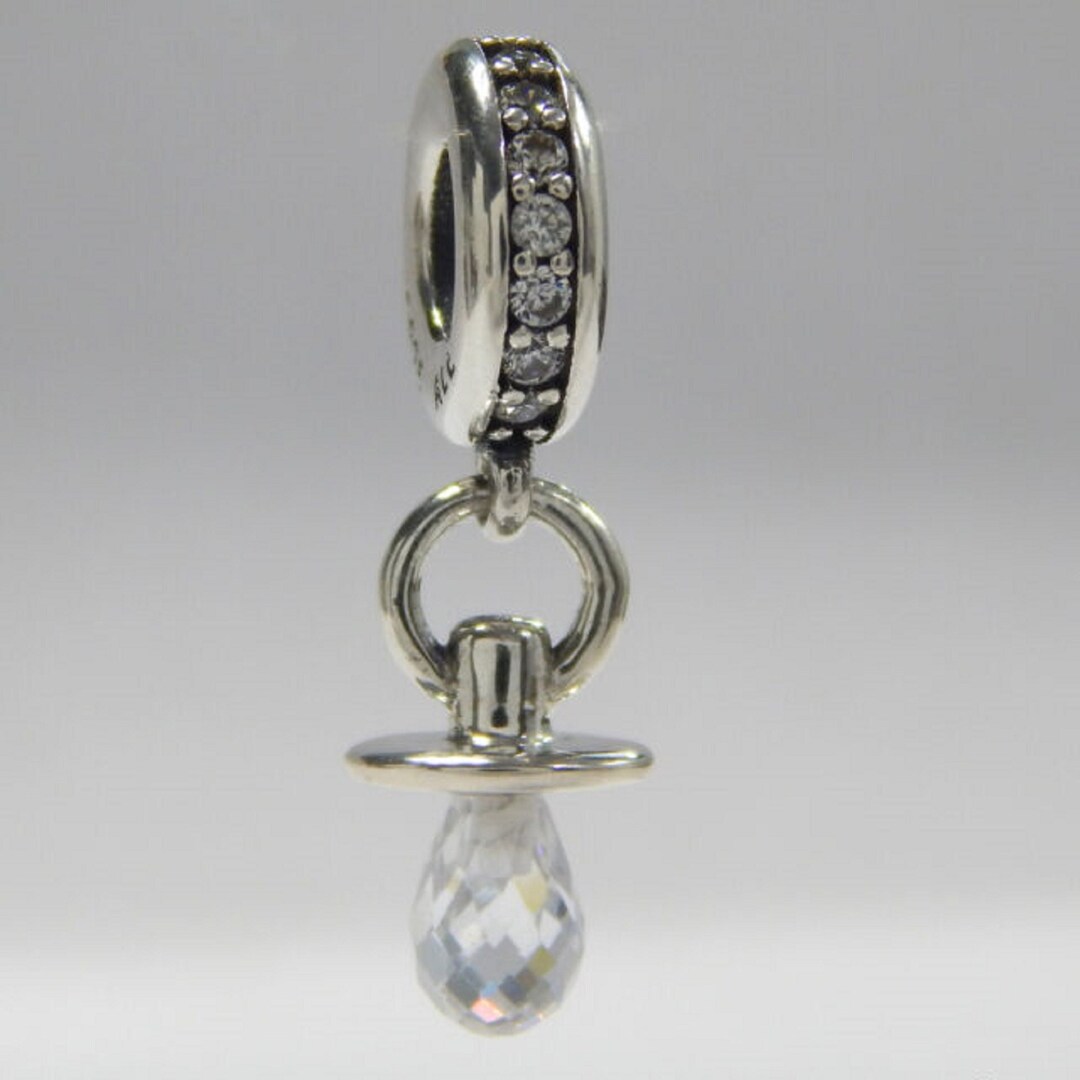 Pandora, Bracelet Charms, Beads, Pendants / New / S925 Sterling Silver