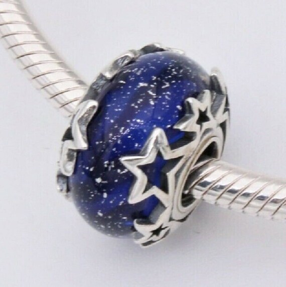 Threaded pandora beads online