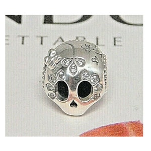 Pandora Bracelet Charms Beads Clips Dangles New S925