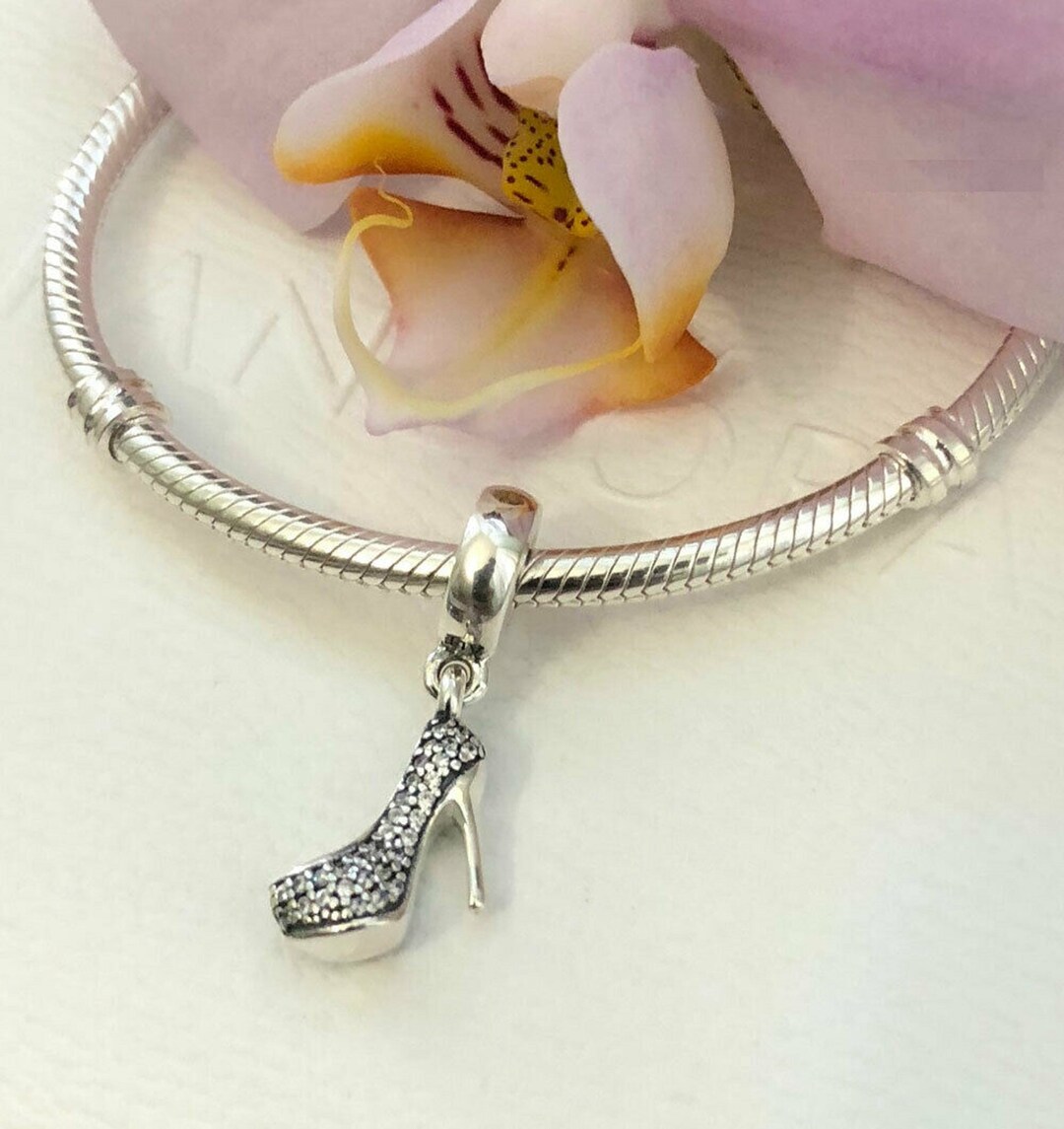 Pandora, Bracelet Charm, Beads, Clips, Dangles/ New / S925 Sterling