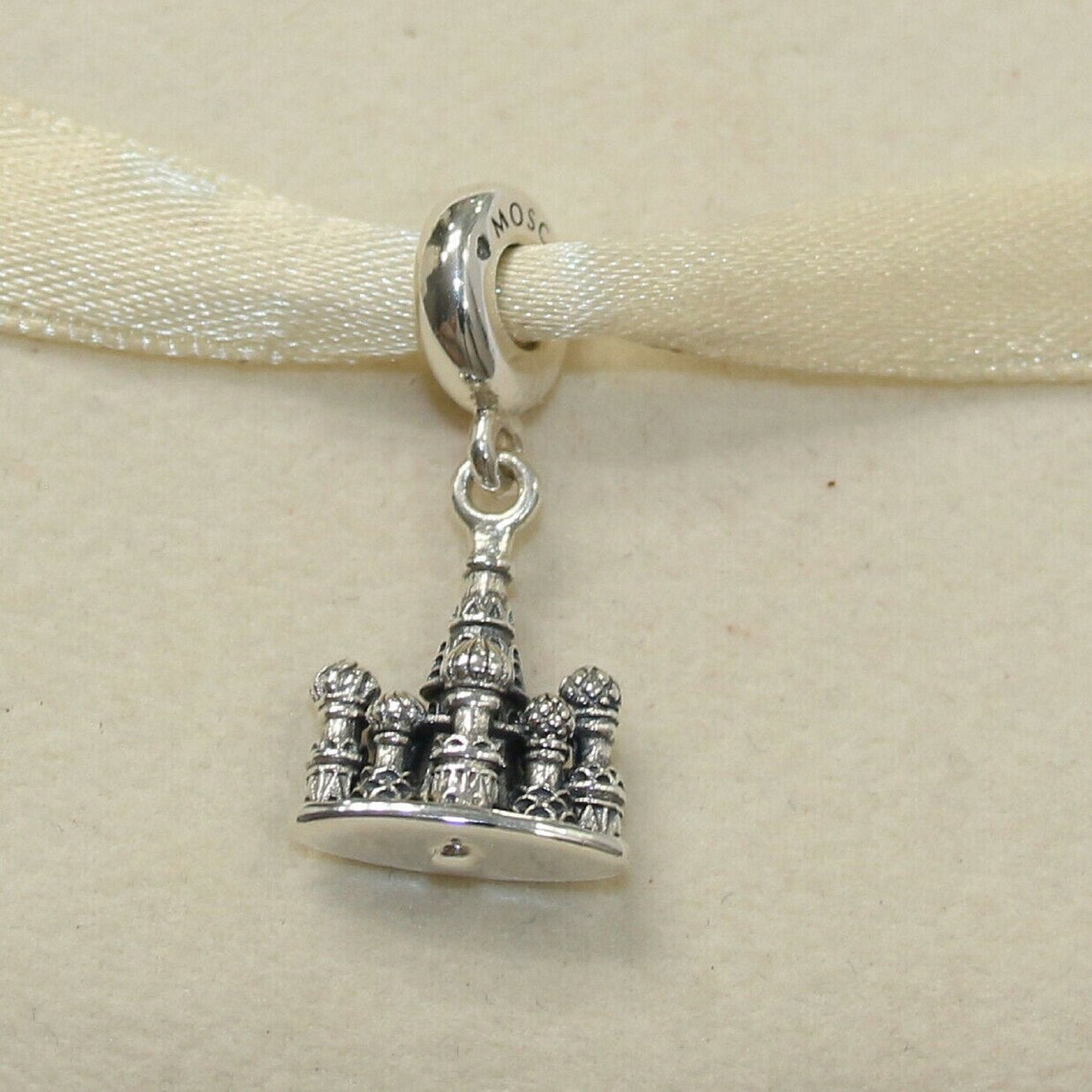 Pandora Bracelet Charms Beads Clips Dangles / New/ S925 Etsy