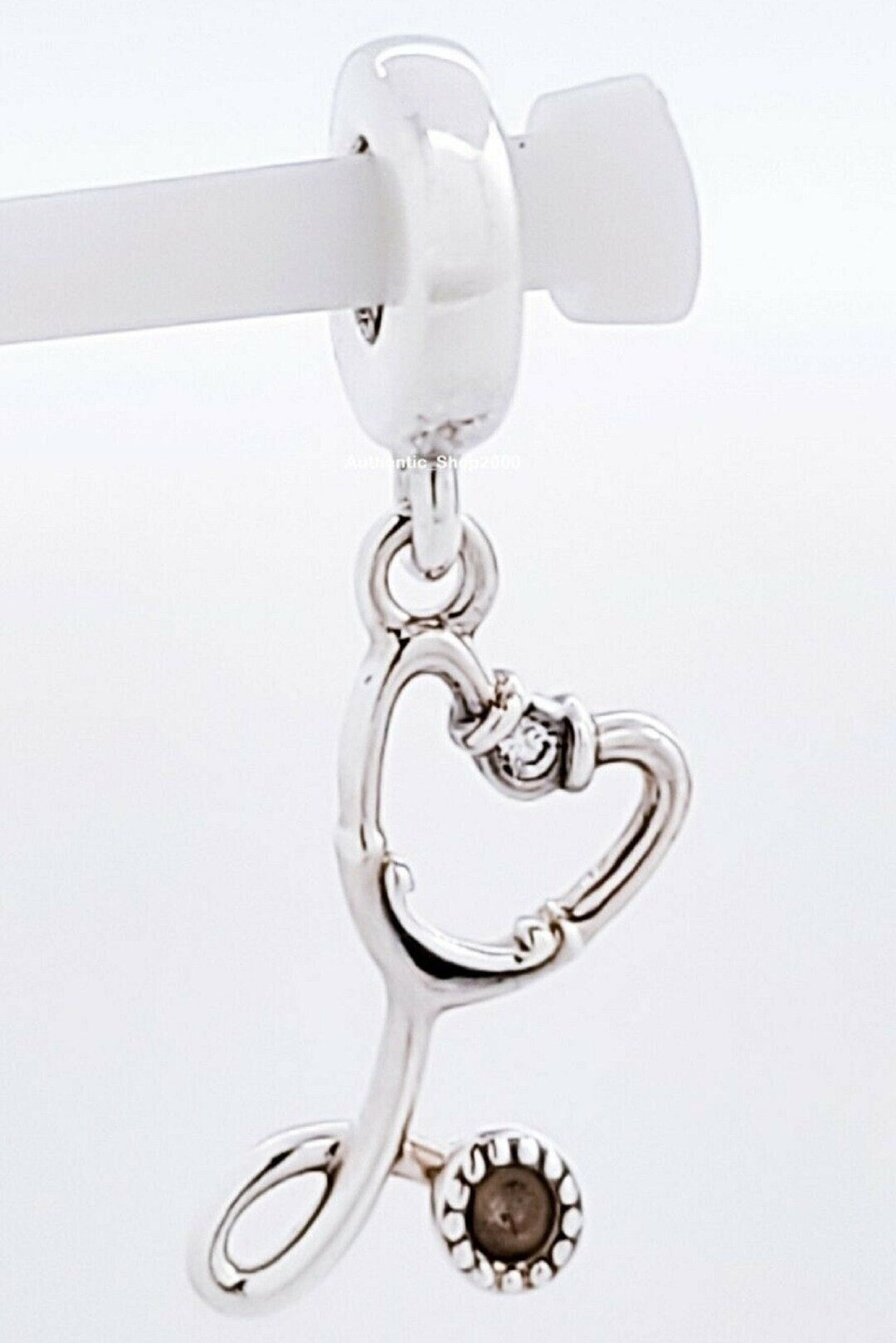 Pandora, Bracelet Charms, Beads, Dangles / New / S925 Sterling Silver