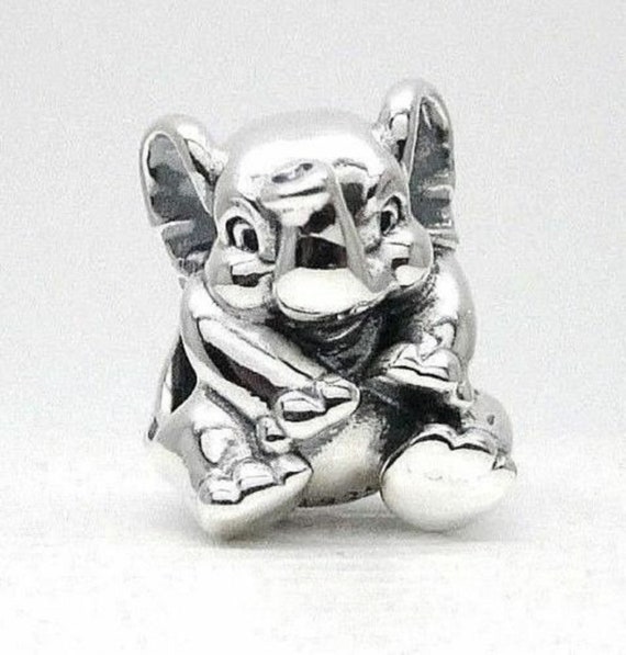 Pandora lucky elephant sale