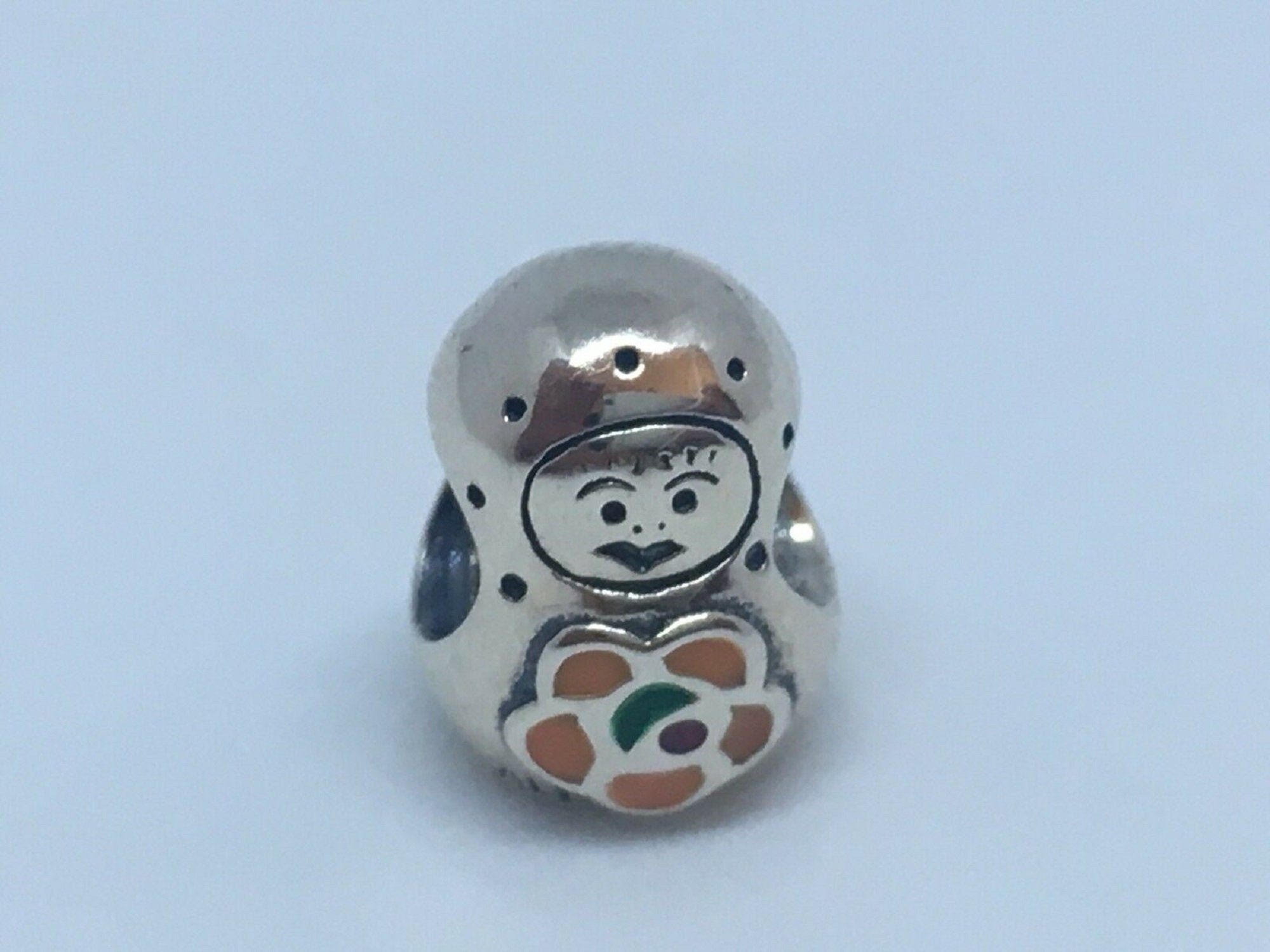 Pandora Bracelet Charms Beads Clips Dangles New S925
