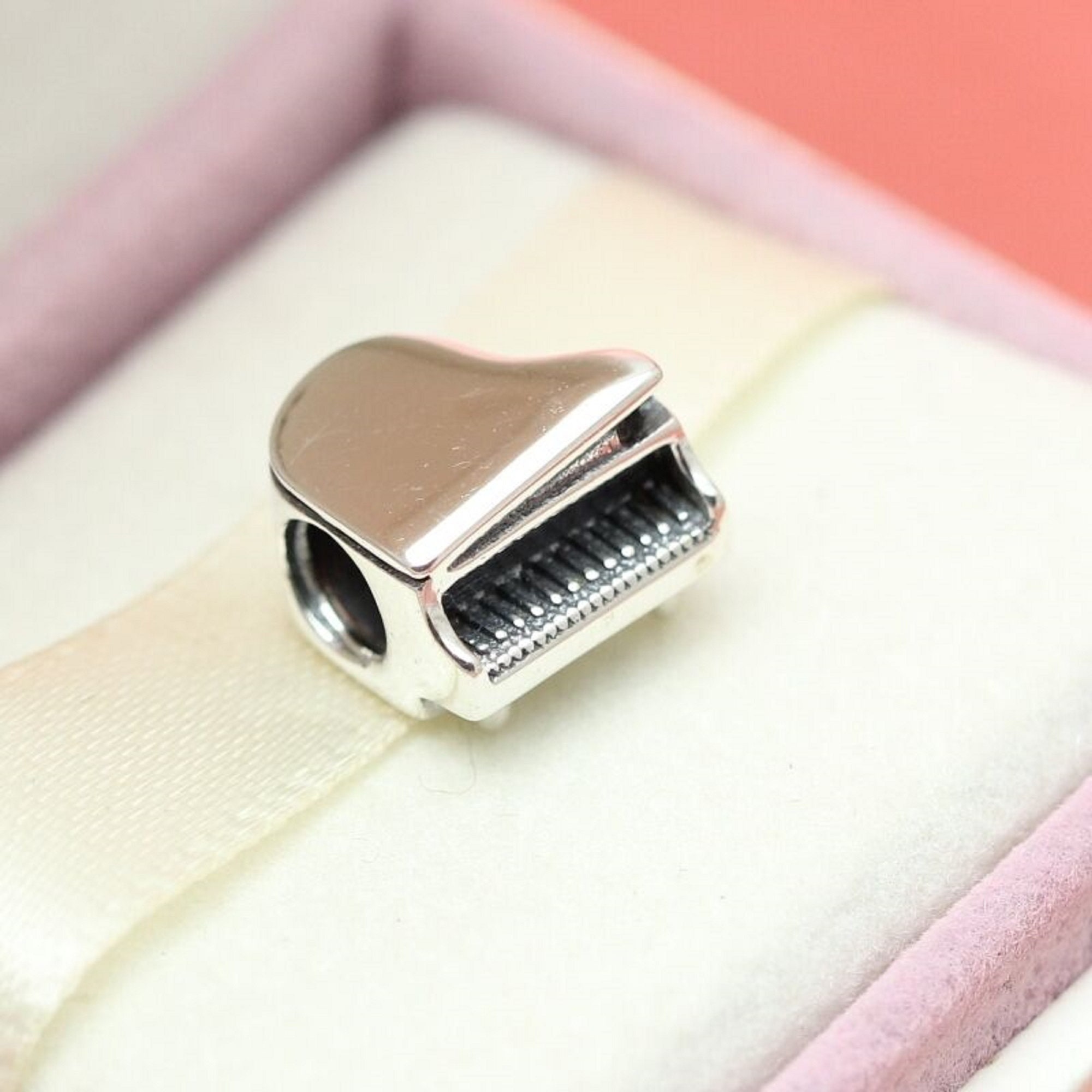 Pandora Bracelet Charms Beads Clips Dangles / New / Etsy