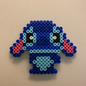 Perler Bead Iron 