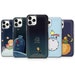 The Little Prince France Phone Cases For iPhone 12 12 mini, 7,8+, XS,XR,SE 2020,11 & Samsung S10,A40,A50,51, Huawei P20,P30 Pro A1  A56 