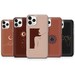 Art Aesthetic Sun and Moon Phone Cases For iPhone 12 12 mini, 7,8+, XS,XR,SE 2020,11 & Samsung S10,A40,A50,51, Huawei P20,P30 Pro A1  A41 