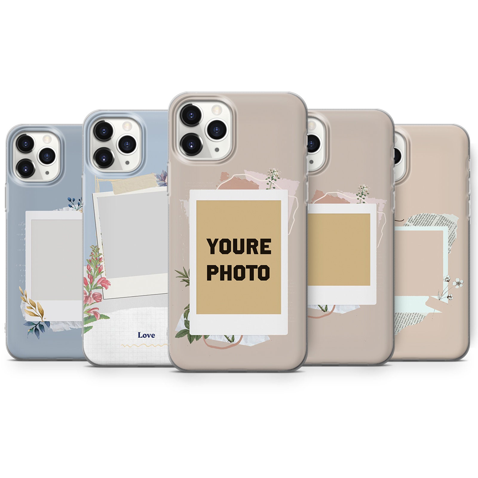 S10 Frame for sale Only 3 left at 70