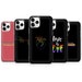 Love Is Love Lgbt Phone Cases Free Love Gay Lesbian For iPhone 12. 7,8+, XS,XR,SE 2020,11 & Samsung S10,A40,A50,51, Huawei P20,P30 Pro   A36 
