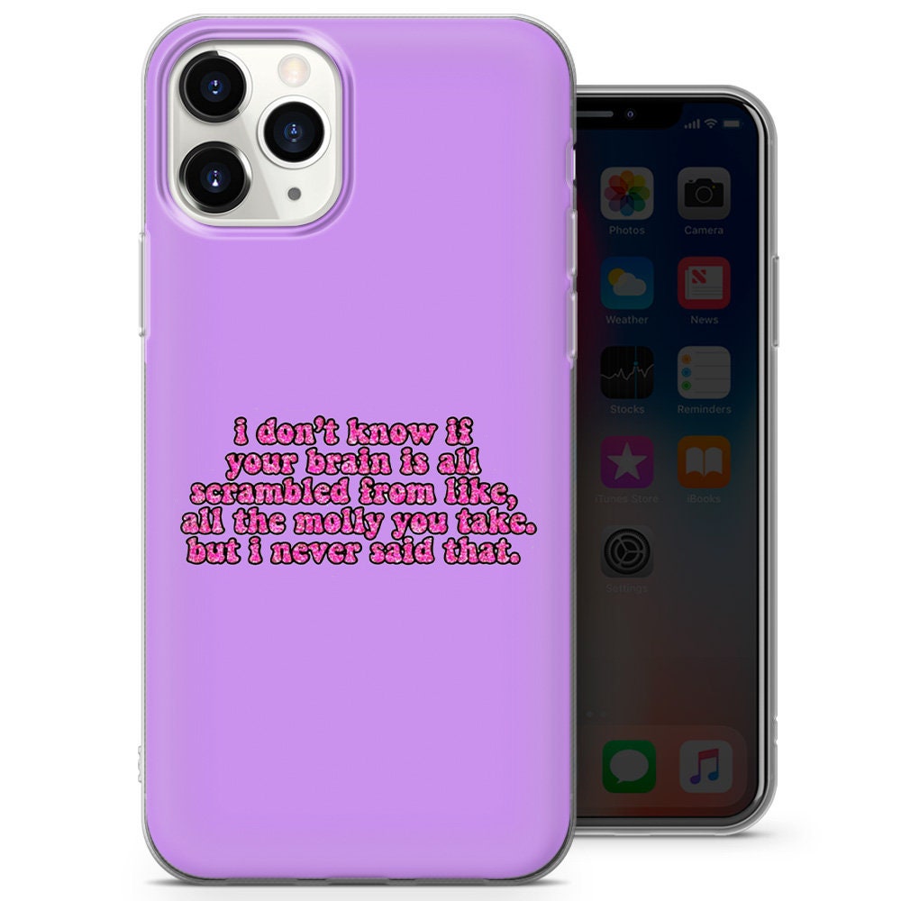 Euphoria Mood Phone Cases For Iphone 12 78 Xsxrse 11 Etsy Uk Euphoria Mood Phone Cases For Iphone 12 78 Xsxrse 11 Etsy Uk