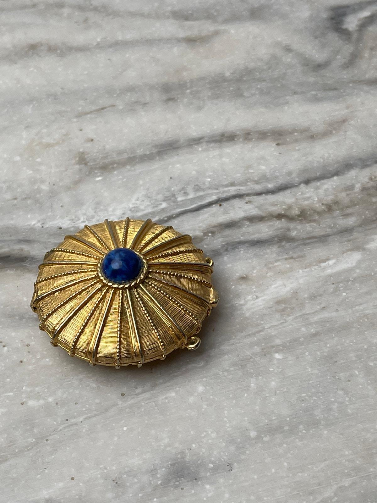 Vintage Estee Lauder Solid Perfumes - Etsy - Page 4