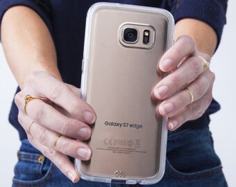 Galaxy S7 Edge Case Disney Etsy Galaxy S7 Edge Case Disney Etsy