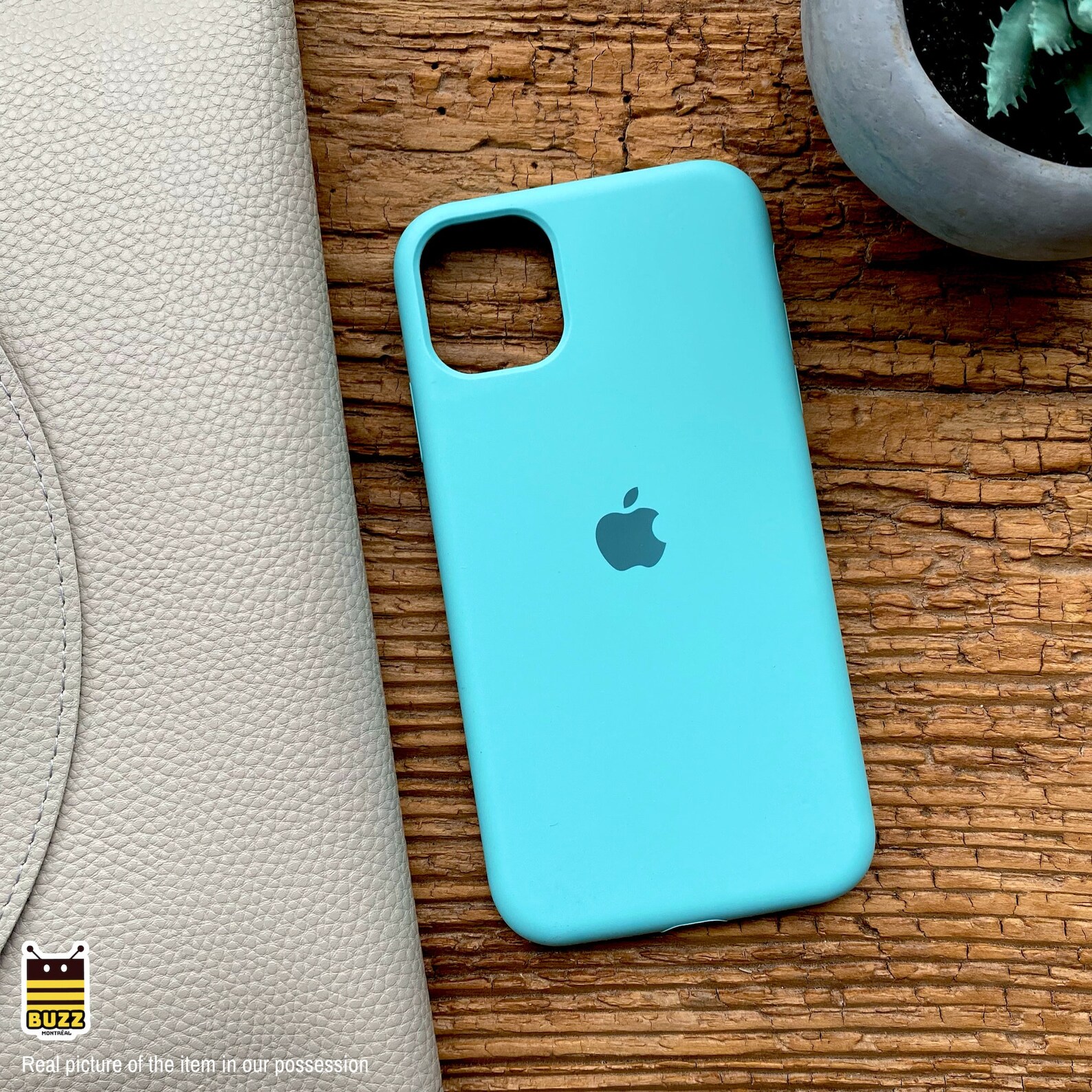 Liquid silicone case iPhone 11 case iPhone X case Xr case Etsy