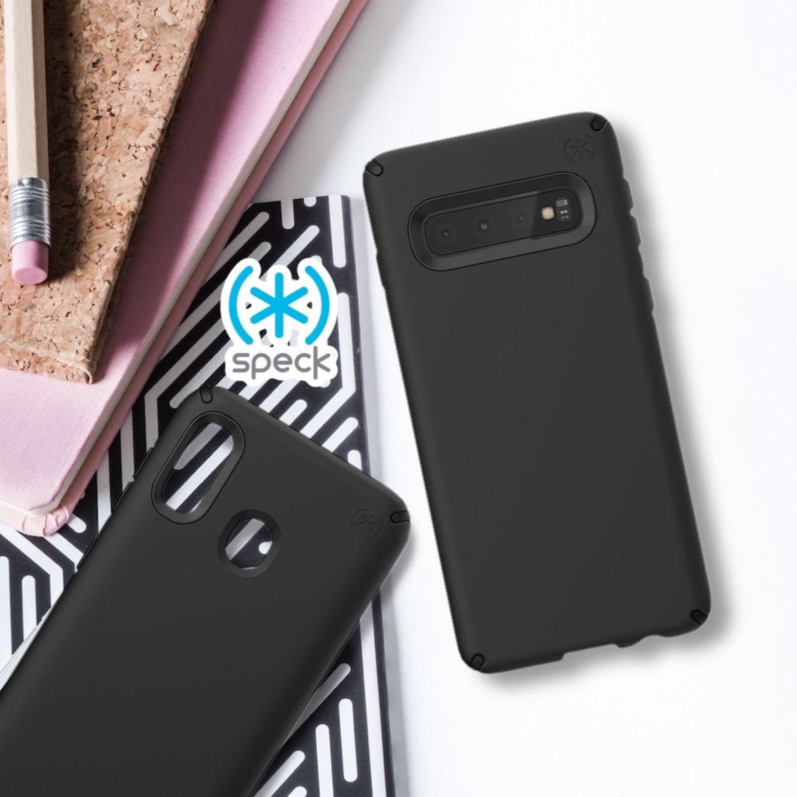 apple watch galaxy s10