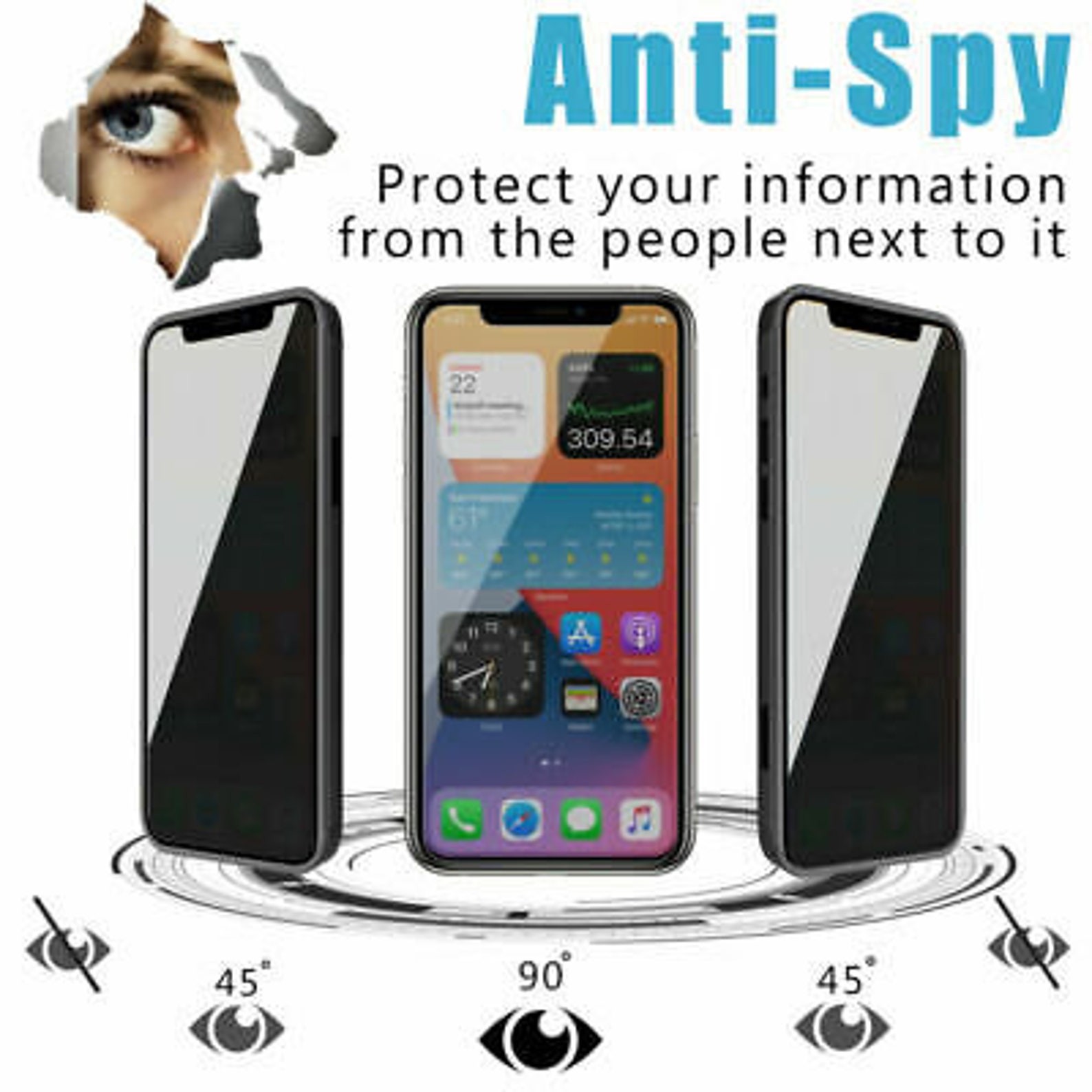 privacy protector iphone 11 privacy protector iphone 11