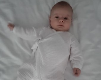 indo western half saree