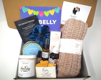Mom To Be Gift Etsy