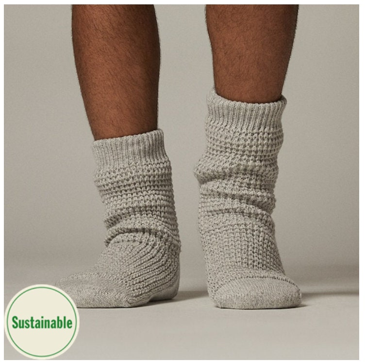 Chemo Care Package for Men in Treatment Gift Box Cancer - Etsy