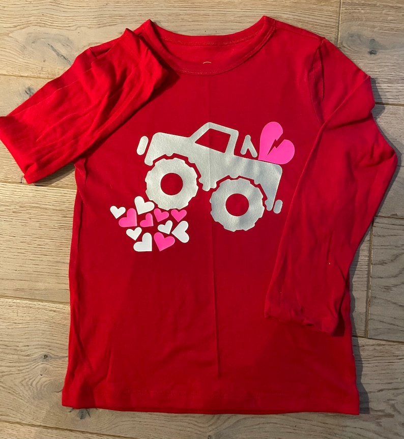 Valentine\u2019s Day tshirt