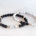 see more listings in the Diffuser Bracelets section