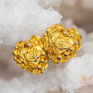 【美品】Christian Lacroix イヤリング ネックレス ヴィンテージ Christian Lacroix Vintage Jewelry - Etsy