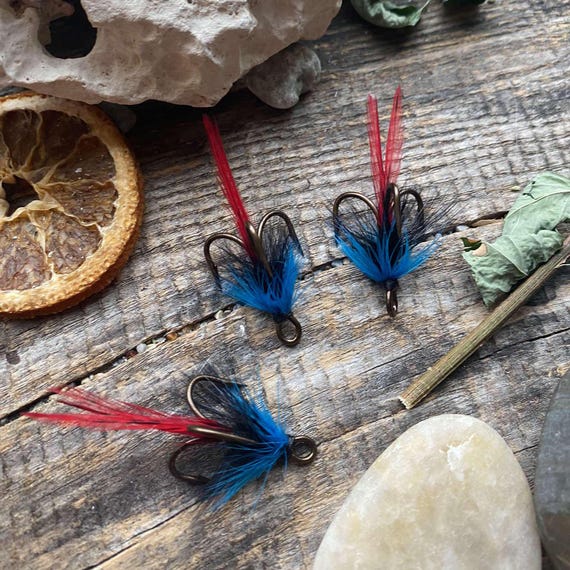 best rod reel combo inshore fishing Reel Strongest Rod Best Inshore Fishing Rod Reel Combos: Toadfish Gear Guide