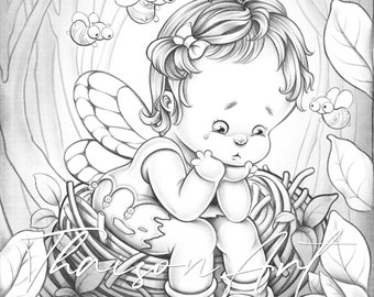 Hard Coloring Pages Etsy