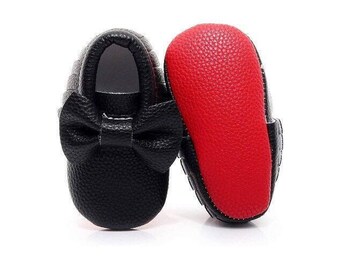 Cvijet Dnevnik Biti Impresionirani Louboutin Pour Bebe Casualchiccooking Com Cvijet Dnevnik Biti Impresionirani Louboutin Pour Bebe Casualchiccooking Com