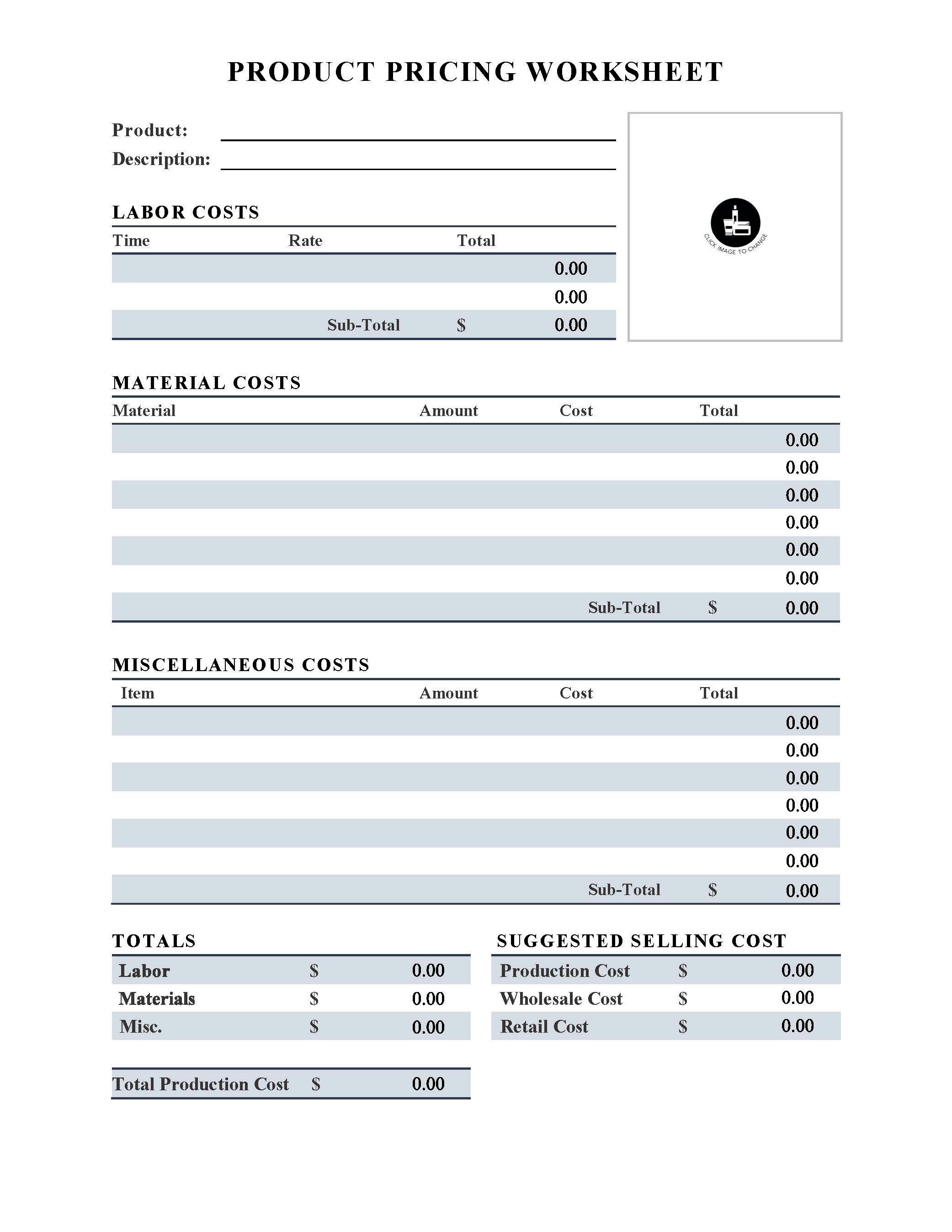 product-pricing-worksheet-auto-calculating-pdf-etsy-canada