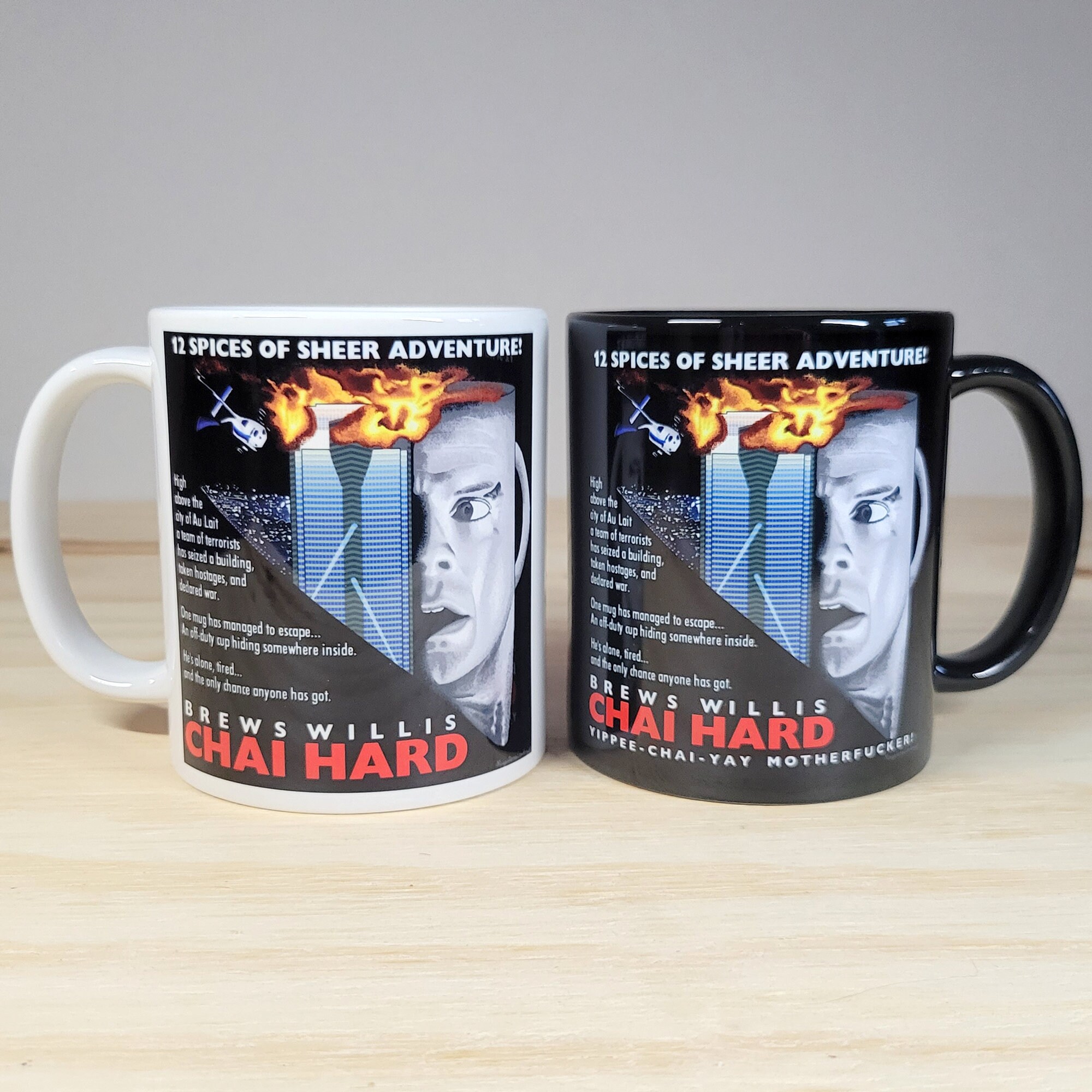 20 oz funny coffee mugs Sarcastic Mug Funny - Drinking Humor Coffee Mug main image 0