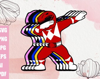 Download Birthday Ranger Svg Power Rangers Svg Etsy Create Your Own Images With The Green Ranger Birthday Meme Generator Magaly Goff