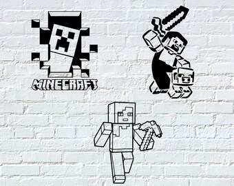 Download O U58b9xjiciem PSD Mockup Templates