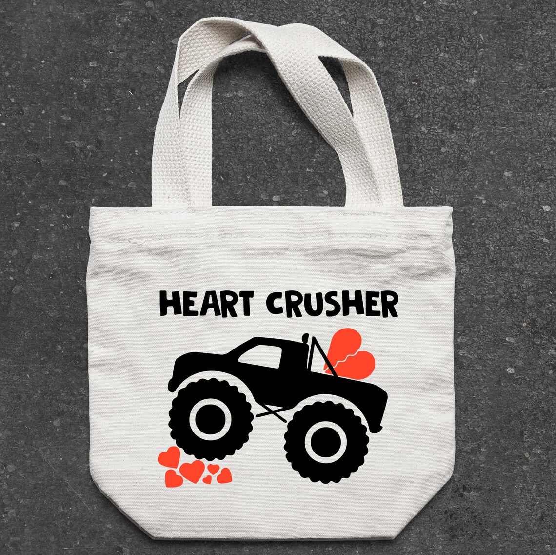 Download Boy Valentine Svg Anti-valentine Svg Heart Crusher Svg | Etsy