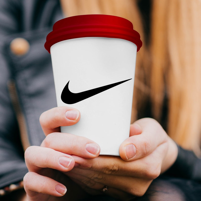Download Nike Logo Cricut Nike Digitized Nike Print Svg Nike Png | Etsy