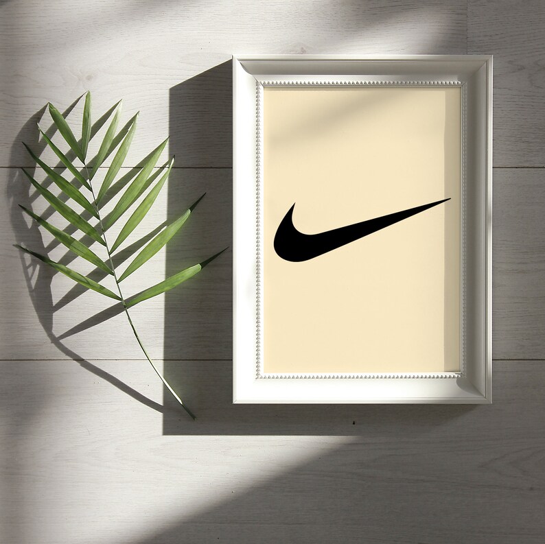 Download Nike Logo Cricut Nike Digitized Nike Print Svg Nike Png | Etsy