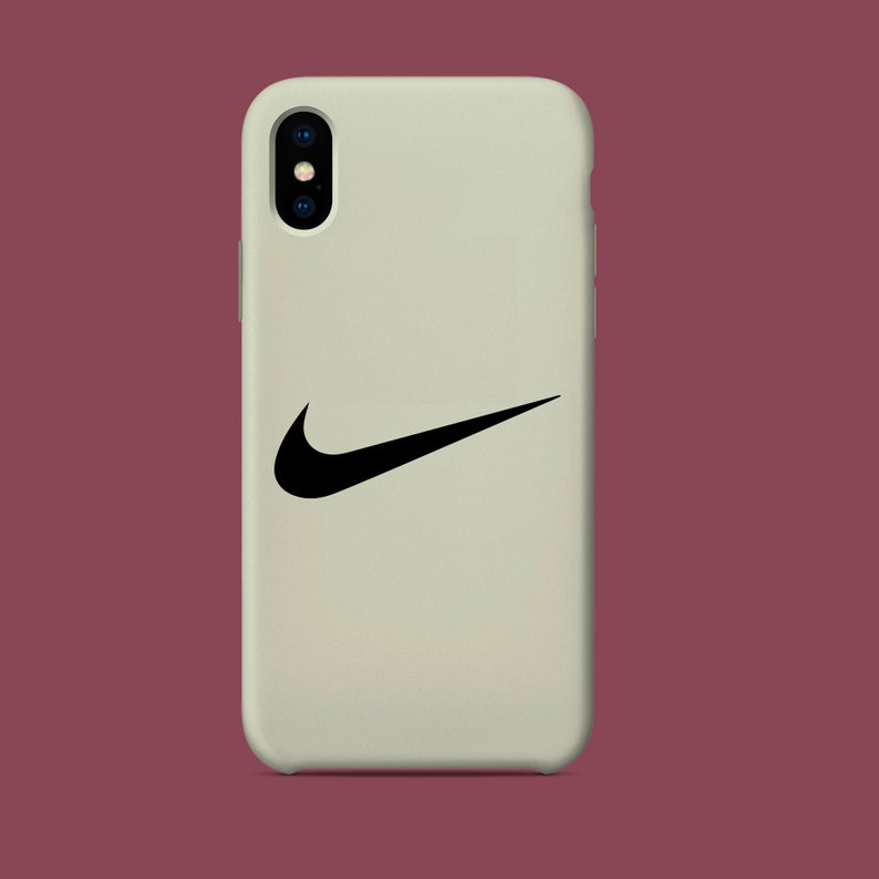 Download Nike Logo Cricut Nike Digitized Nike Print Svg Nike Png | Etsy