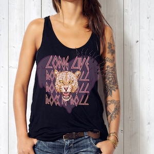 Long live rock n roll png for sublimation, tshirt designs, sublimation designs, digital download, instant download, jpeg, stickers, rock png