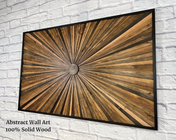 Wood Panel Wall Art, Wood Wall Sculpture, Wood Wall Panel, Wood 3d Panel, Wall Wood Panel, Wood Wall Art Panel, Acoustic Art, Wood Art Panel