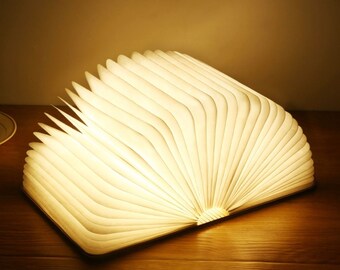 night book light