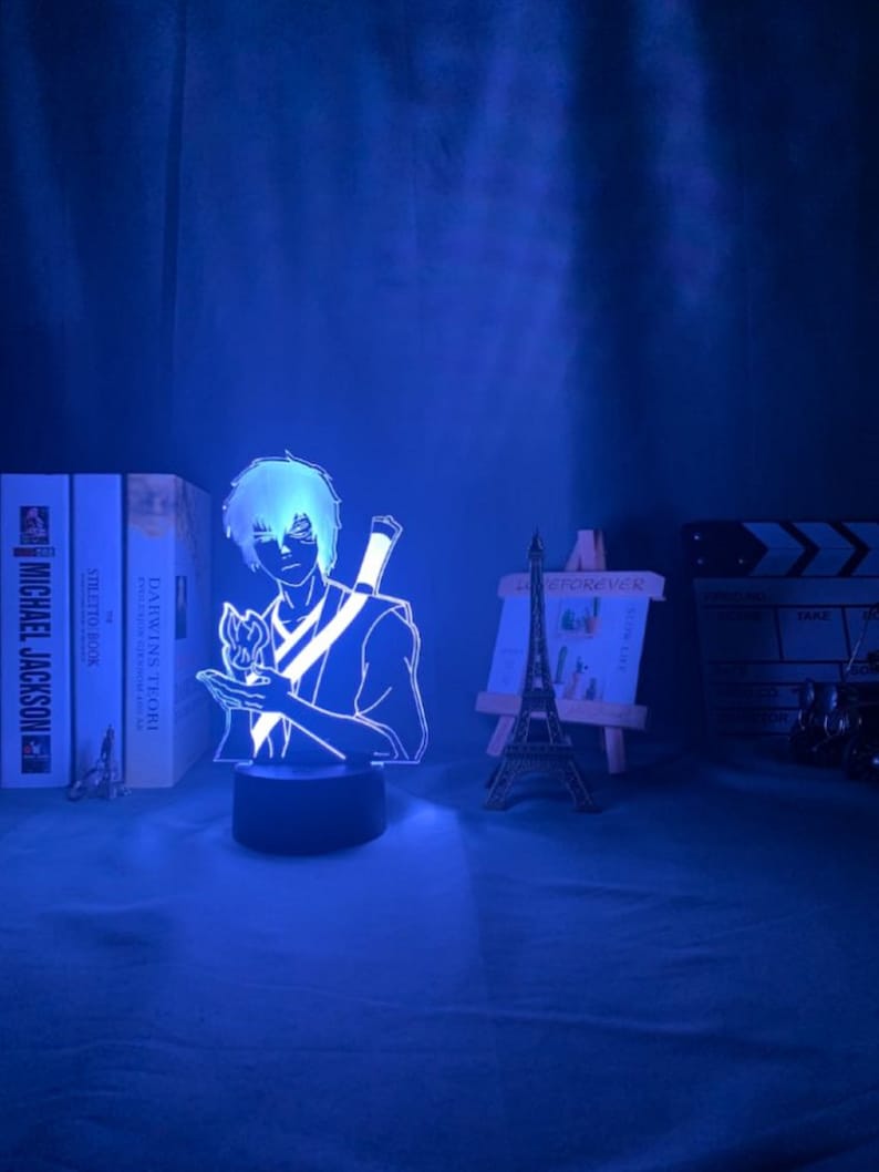 Светильник "аватар". Ржб аватар. Ночник из аватара. Snaws lights avatar. Большой светильник аватар.