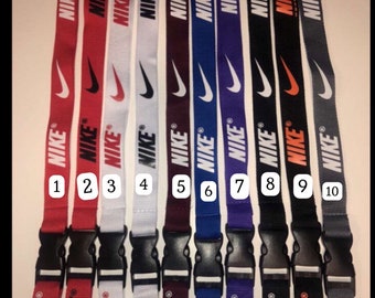 nike lanyard canada