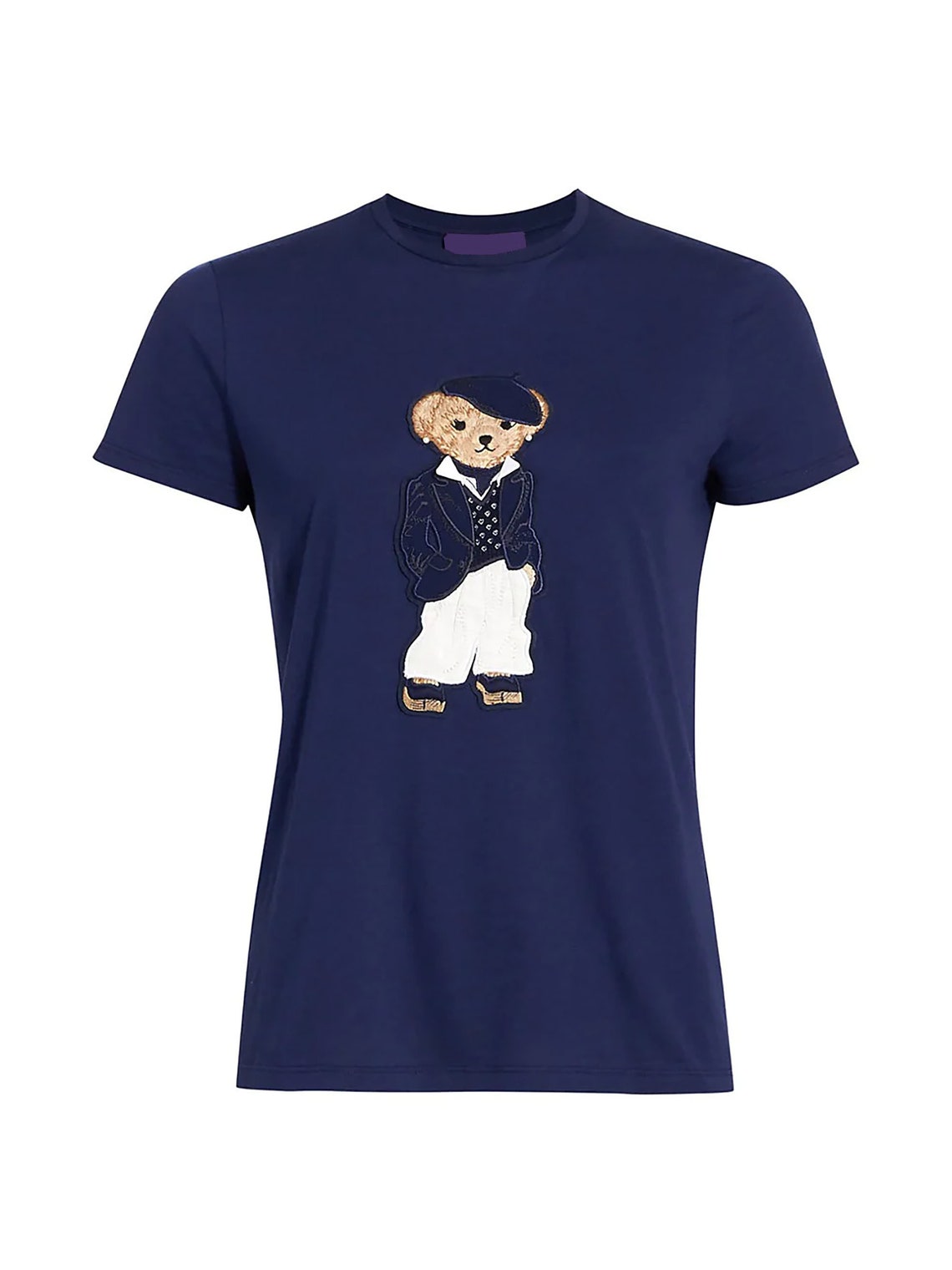 under armour athletic shirt