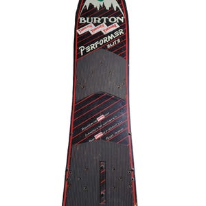 1980s Burton Snowboard - Etsy 1980s Burton Snowboard - Etsy