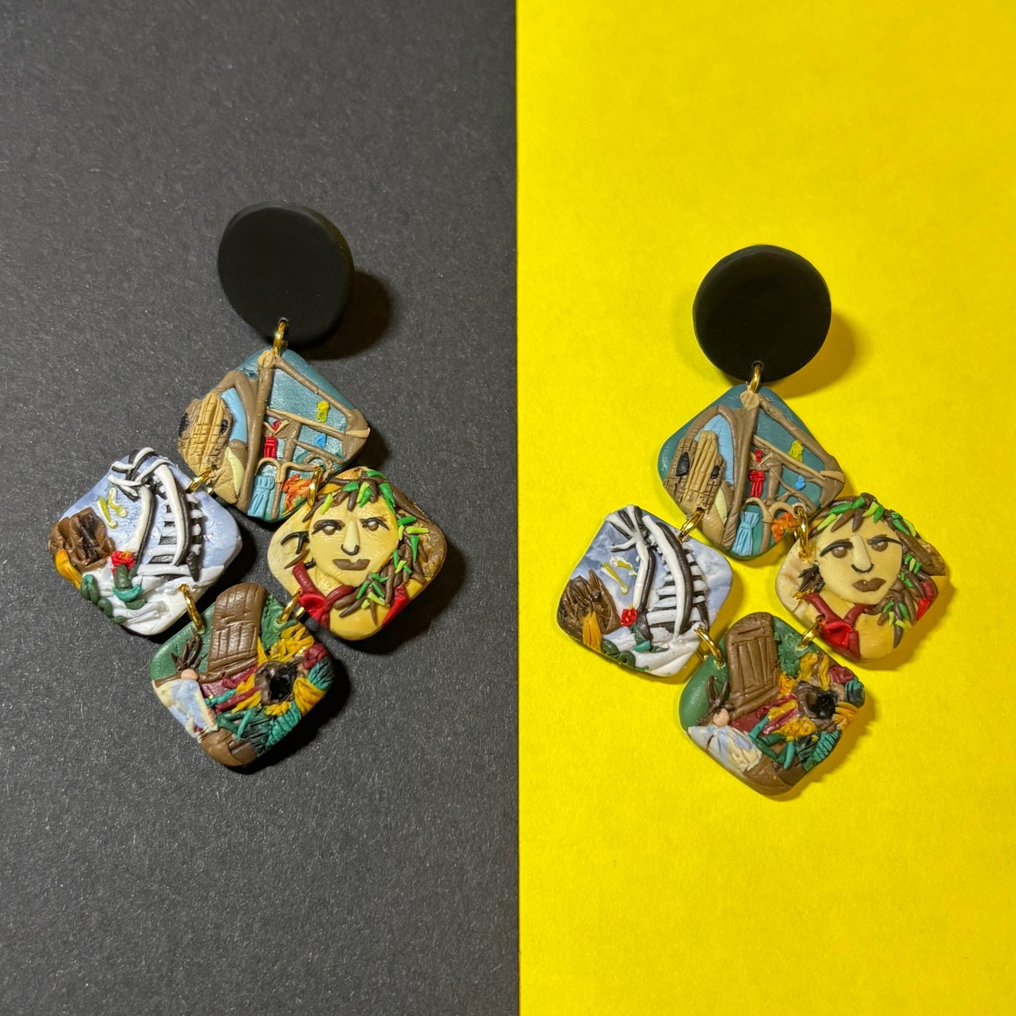 ドロテアタンニング - Etsy 日本