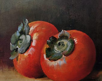 il_340x270.6963867928_4nnm.jpg